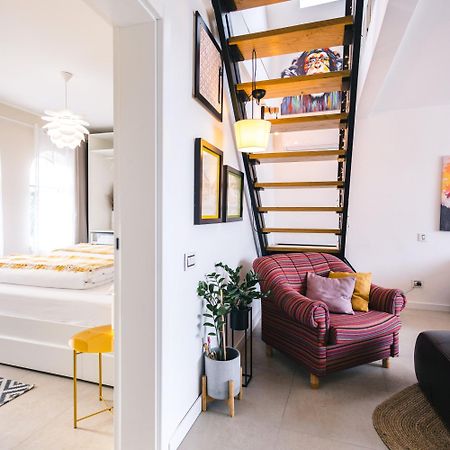 Todor Boutique House Villa Kamanc Kültér fotó