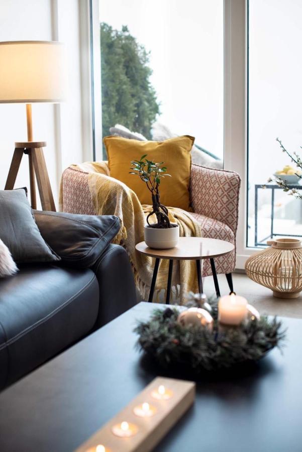 Todor Boutique House Villa Kamanc Kültér fotó