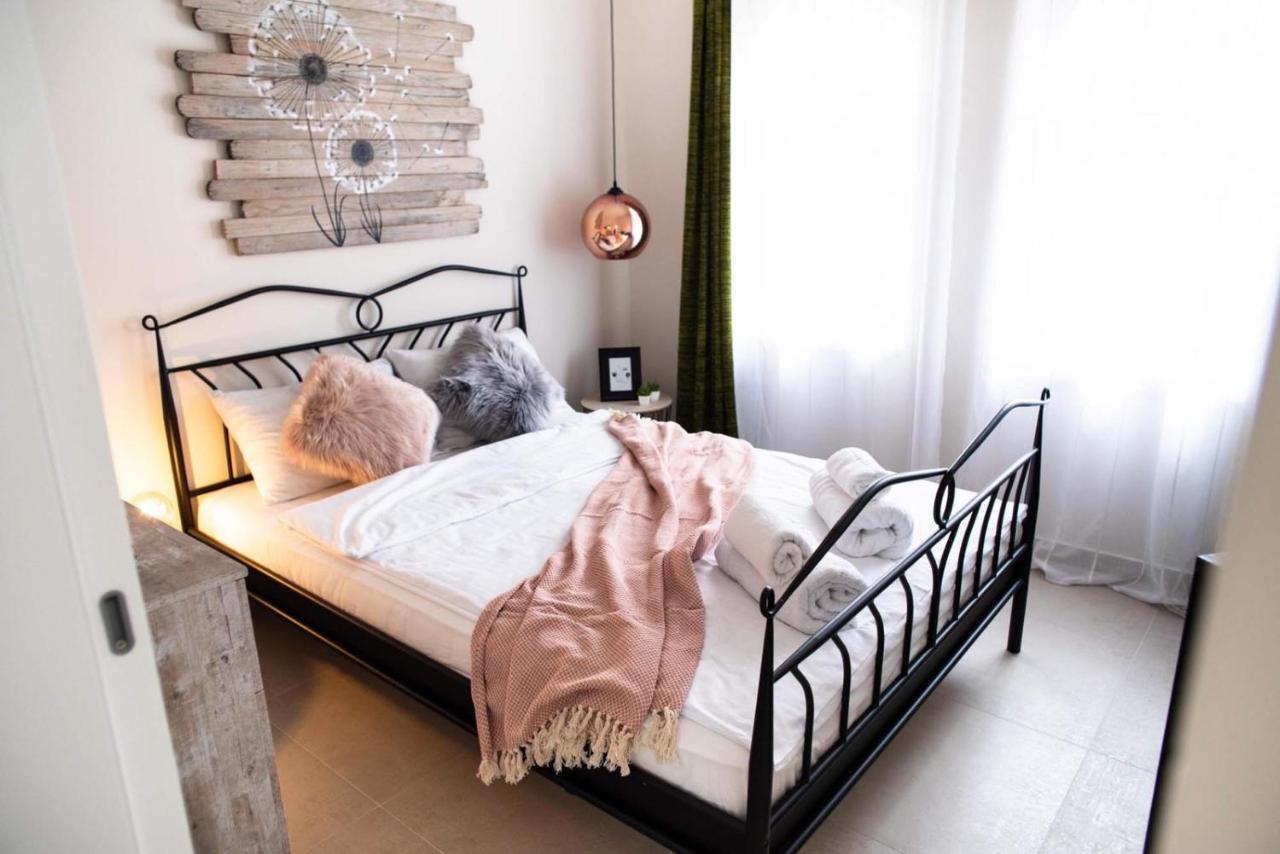 Todor Boutique House Villa Kamanc Kültér fotó
